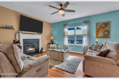62 Bridle Path, Bayville, NJ 08721 - Photo 18