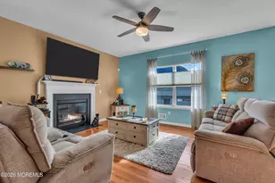 62 Bridle Path, Bayville, NJ 08721 - Photo 18