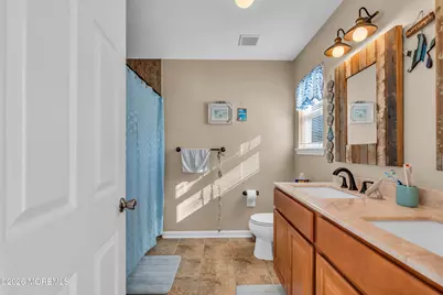 62 Bridle Path, Bayville, NJ 08721 - Photo 64