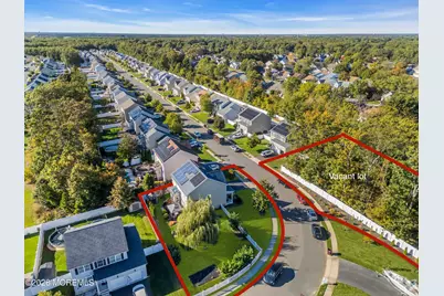62 Bridle Path, Bayville, NJ 08721 - Photo 74