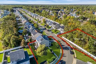 62 Bridle Path, Bayville, NJ 08721 - Photo 74