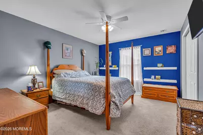 62 Bridle Path, Bayville, NJ 08721 - Photo 54