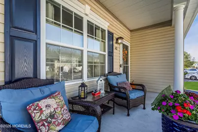 62 Bridle Path, Bayville, NJ 08721 - Photo 8