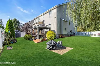 62 Bridle Path, Bayville, NJ 08721 - Photo 72