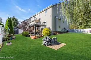 62 Bridle Path, Bayville, NJ 08721 - Photo 72