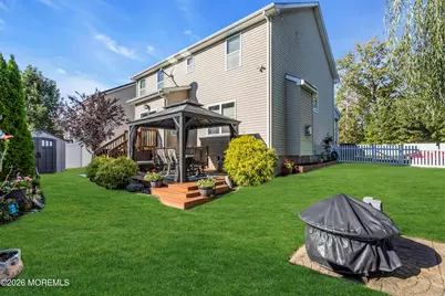 62 Bridle Path, Bayville, NJ 08721 - Photo 68