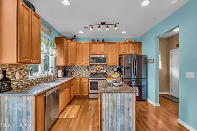 62 Bridle Path, Bayville, NJ 08721 - Photo 34