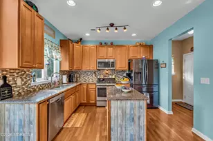 62 Bridle Path, Bayville, NJ 08721 - Photo 34