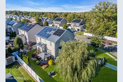 62 Bridle Path, Bayville, NJ 08721 - Photo 88