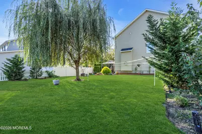 62 Bridle Path, Bayville, NJ 08721 - Photo 94