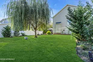 62 Bridle Path, Bayville, NJ 08721 - Photo 94