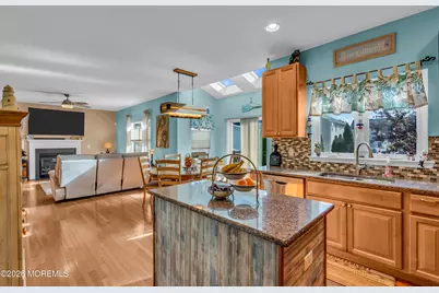 62 Bridle Path, Bayville, NJ 08721 - Photo 38