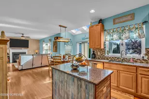 62 Bridle Path, Bayville, NJ 08721 - Photo 38