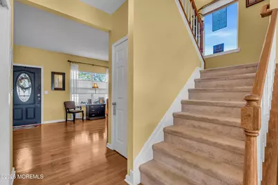 62 Bridle Path, Bayville, NJ 08721 - Photo 16