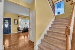 62 Bridle Path, Bayville, NJ 08721 - Photo 16