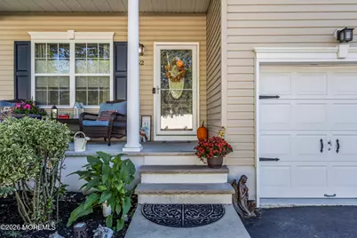 62 Bridle Path, Bayville, NJ 08721 - Photo 10
