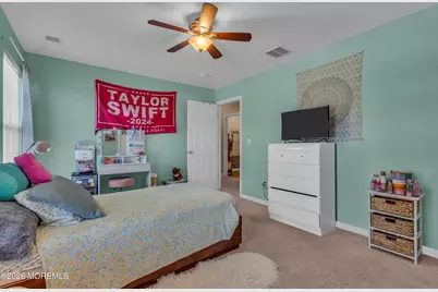 62 Bridle Path, Bayville, NJ 08721 - Photo 60