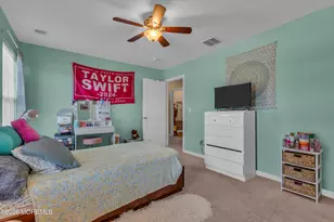 62 Bridle Path, Bayville, NJ 08721 - Photo 60