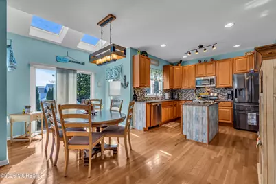62 Bridle Path, Bayville, NJ 08721 - Photo 28