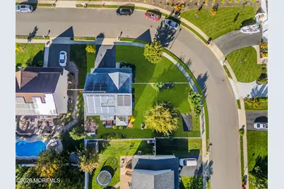 62 Bridle Path, Bayville, NJ 08721 - Photo 76