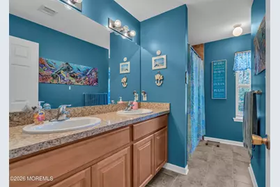 62 Bridle Path, Bayville, NJ 08721 - Photo 58