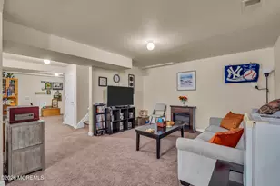 62 Bridle Path, Bayville, NJ 08721 - Photo 46