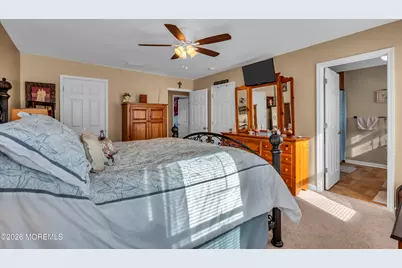 62 Bridle Path, Bayville, NJ 08721 - Photo 62