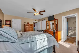 62 Bridle Path, Bayville, NJ 08721 - Photo 62