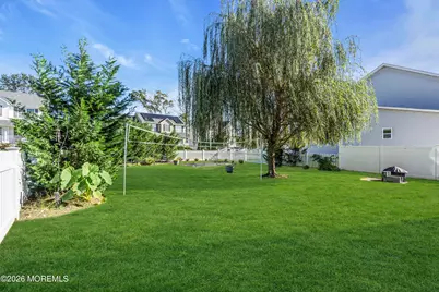 62 Bridle Path, Bayville, NJ 08721 - Photo 92