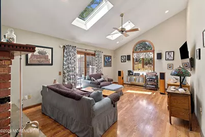 2211 Lark Drive, Allenwood, NJ 08720 - Photo 12