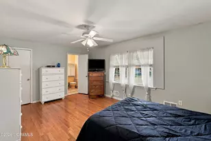 2211 Lark Dr, Allenwood, NJ 08720 - Photo 22
