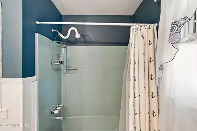 2211 Lark Drive, Allenwood, NJ 08720 - Photo 20
