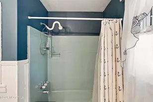 2211 Lark Dr, Allenwood, NJ 08720 - Photo 20