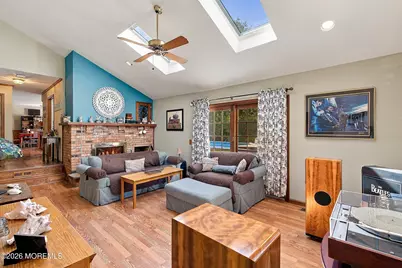 2211 Lark Drive, Allenwood, NJ 08720 - Photo 14