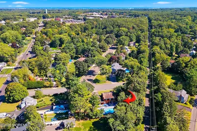 2211 Lark Drive, Allenwood, NJ 08720 - Photo 50