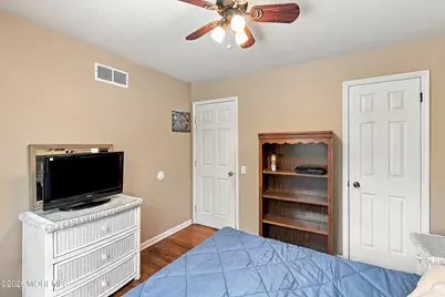 2211 Lark Drive, Allenwood, NJ 08720 - Photo 18