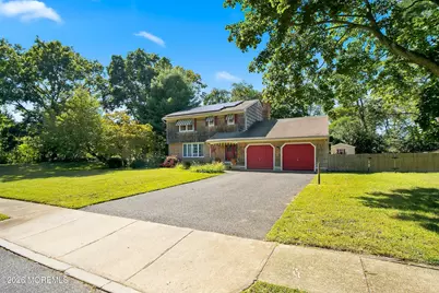2211 Lark Drive, Allenwood, NJ 08720 - Photo 46