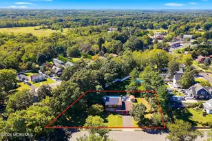 2211 Lark Dr, Allenwood, NJ 08720 - Photo 48