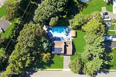 2211 Lark Drive, Allenwood, NJ 08720 - Photo 1