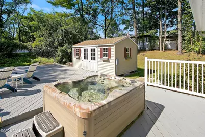 2211 Lark Drive, Allenwood, NJ 08720 - Photo 42