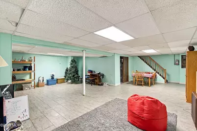 2211 Lark Drive, Allenwood, NJ 08720 - Photo 30