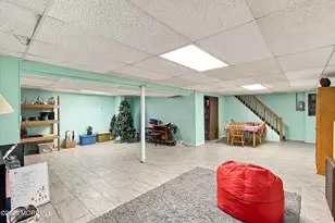 2211 Lark Dr, Allenwood, NJ 08720 - Photo 30