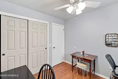 2211 Lark Drive, Allenwood, NJ 08720 - Photo 28
