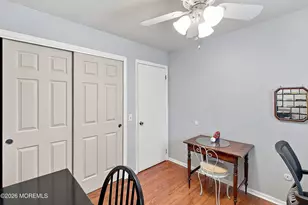 2211 Lark Dr, Allenwood, NJ 08720 - Photo 28