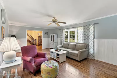 2211 Lark Drive, Allenwood, NJ 08720 - Photo 6