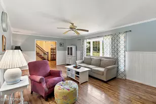 2211 Lark Dr, Allenwood, NJ 08720 - Photo 6