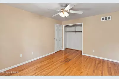 2211 Lark Drive, Allenwood, NJ 08720 - Photo 26