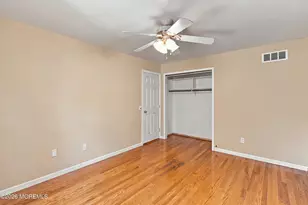 2211 Lark Dr, Allenwood, NJ 08720 - Photo 26