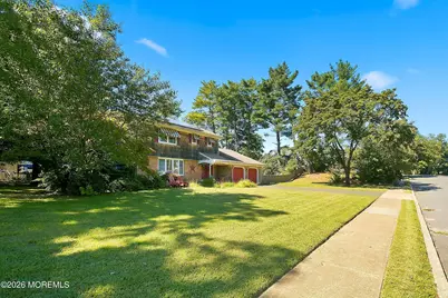 2211 Lark Drive, Allenwood, NJ 08720 - Photo 44