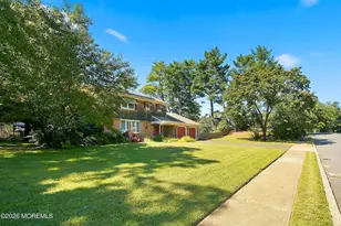 2211 Lark Dr, Allenwood, NJ 08720 - Photo 44
